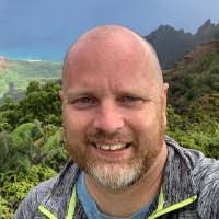 Jay Schwarz's Instagram, Twitter & Facebook