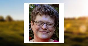 Karen Louise Robertson-Amo Obituary December 9, 2017