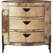 Folie Nightstand Reviews Cb2 Nightstand Modern Nightstand Bedside Tables Nightstands