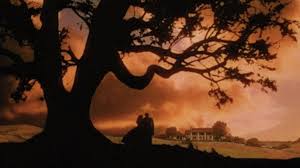 Tv pentru sâmbătă, 24 august. El Clasico Lo Que El Viento Se Llevo El Domingo En Etb2 Eitb Television