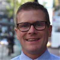 Patrick Sylvester Email & Phone Number