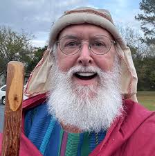 🌈 Celebrate pride in Hot Springs! 🏳️‍🌈 The 2025 Pride Hot Springs Parade  & Festival will be held next Saturday, June 28 starting at Grateful Head  Pizza and Beer Garden in downtown