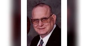 Richard L. Schepers Obituary