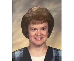 Barbara Bosque Obituary (1948