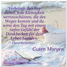 Guten Morgen Und Einen Schonen Tag Noch Morgen Spruche Guten Morgen Bilder Fur Facebook