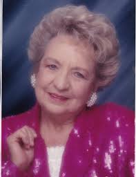 Obituary information for Mary Patricia Freeman