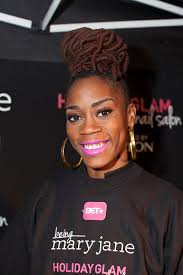 Street Style Hair: Prime Time