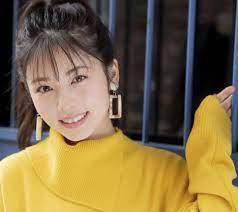 女優 おしゃれまとめの人気アイデア pinterest eric kim 小芝風花 スマホ 壁紙 無料 女優