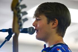 Kalamazoo Academy of Rock