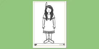 We did not find results for: Free Tiger Lily Colouring Sheet Colouring Sheets