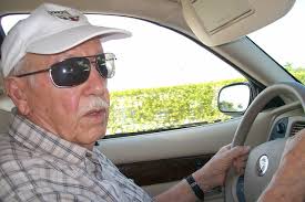 Vincent Bertone's Instagram, Twitter & Facebook