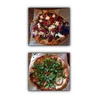 We did not find results for: Menu Flying Squirrel Pizza Seward Park 30 Tips