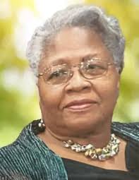 Freddie Mae McMillian Obituary (2023)