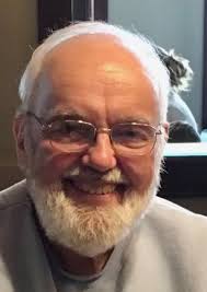 Donald Blaha Obituary (1946