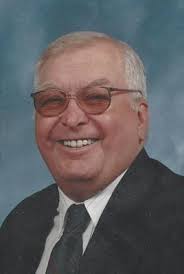 Hubert Taylor Obituary (1941