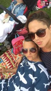 ✨Gemma rees✨ (@Gemma27985Rees)