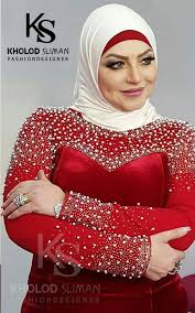 ميار الببلاوي على موقع قاعدة بيانات الأفلام العربية. Ø¨Ø§Ù„ØµÙˆØ± Ù…ÙŠØ§Ø± Ø§Ù„Ø¨Ø¨Ù„Ø§ÙˆÙ‰ Ø¨Ø§Ù„Ø­Ø¬Ø§Ø¨ ÙˆØ§Ù„ÙØ³ØªØ§Ù† Ø§Ù„Ø£Ø­Ù…Ø±