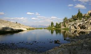 60 reviews, 10 photos, & 19 tips from fellow rvers. Sun Valley Idaho Lakes Fishing Camping Boating Alltrips