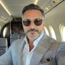 Richard i dont know if you are talking to me ir not I am