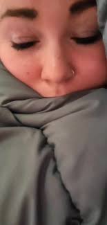 Profile for Rissa the trucker