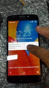 Frp no unlock no repair no Aporte Unlock Moto Xt1775 De Us Cellular Clan Gsm Union De Los Expertos En Telefonia Celular