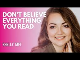 MomTalks with Christa