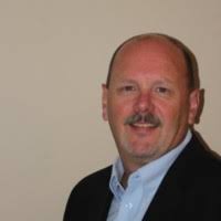 19200+ "Tom (thomas)" profiles