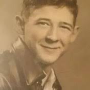 Stover Family Obituaries