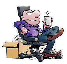 images?q=tbn:ANd9GcSET5vWiHSUByP3cmrBurt