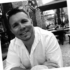 Colony Brands congratulates Bill Helt as the 2021 recipient of the  prestigious Ray Kubly Achievement Award. Named after the founder of Colony  Brands, this annual award spotlights employees who go…