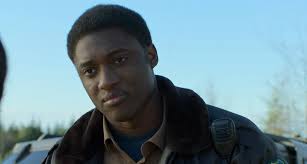 Murder In A Small Town Season 1 Episode 8 Finale Recap