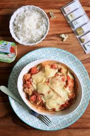 Menus Ww Semaine 1 Jour 4 Liberte Cocooning Seasons Menu Ww Recettes De Cuisine Recette Ww Propoint