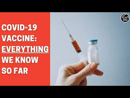 We did not find results for: Covid 19 Vaccine In The Uae Everything We Know So Far Youtube