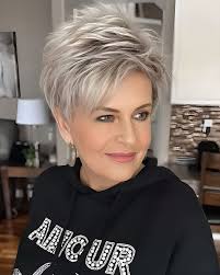 What do you think of the cut? ❤😍