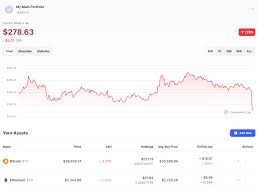On 1 july 2021, the crypto market is facing downs in prices of all cryptocurrencies and the price of win coin is around $0.0003909. How To Use The Coinmarketcap Portfolio Coinmarketcap