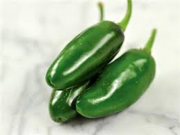 Image result for jalapeno