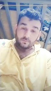 #starseverywere @highlight Everyone #StarsEverywhere Saddam Dogar Mumtaz  Ahmed Mumtaz Ahmed M Naveed M Naveed Faheem Bahadur Akter Bloch Salman Khan  Fan Club M Imran Arain Adv Rana Ishfaq Majid Iqbal ...