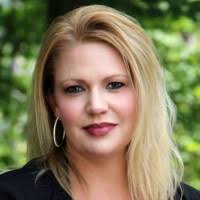 Christine Picone's Instagram, Twitter & Facebook