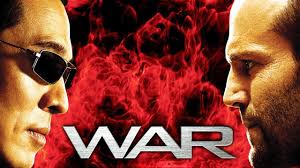 A complete list of action movies in 2021. The War Jason Statham Action Movie 2021 Full Movie English Action Movies 2021 Youtube