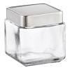 Shop here for all your kitchen food storage needs! 1
