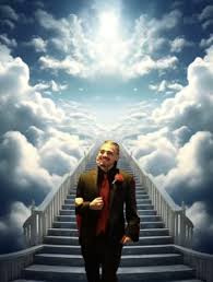 Allen Vargas Moreno Obituary and Online Memorial (2024)