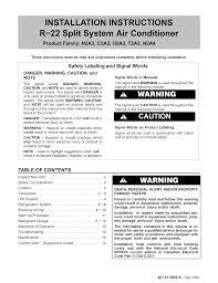 Air conditioner reviews, hvac info and buyers guide. Icp T2a324gka100 C2a318gka100 H2a330gka100 C2a360gka100 N2a442gka200 N2a424gka200 N2a318aka100 N2a348gka200 N2a336gka200 N2a430aka200 Owner S Manual Manualzz