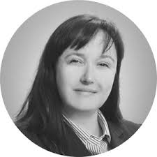 Hiring Managers' Expectations for New Graduates