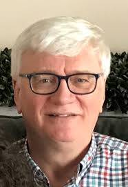 2022 Conference Speakers