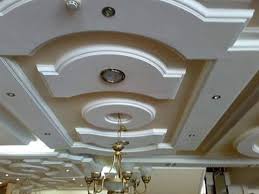 Hasil gambar untuk plafon gypsum