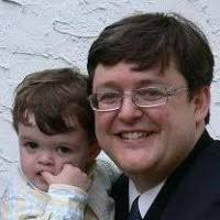 Ignacio Mozo Cisquer Email & Phone Number