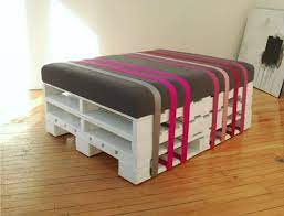 Per arredare una casa con i pallet, ci vuole tanto buongusto, tanta pazienza, ma soprattutto molti soldi per poterla arredare da zero. Arredare Casa Con I Pallet Foto Design Mag