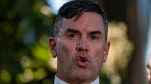 Harness racing: John Justice tempers 'best ever' call but says Mufasa Metro  is still a special talent