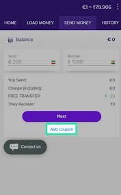 Local summit racing coupon code june 2020 time. How To Enter A Promotion Coupon Code Rewire Community For Internationals Rewire Community For Internationals