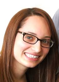 McNair Scholars SmartNews, February 2014